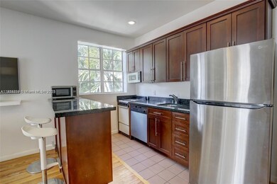 1127 Euclid Ave unit 206, Miami Beach, FL 33139 - photo 5