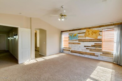 Listing_320469_Photo_4