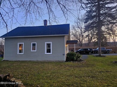 34 Button Rd, Troy, NY 12182 - photo 3