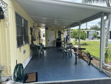 5445 Noralee Cir, Sebring, FL 33872 - photo 5