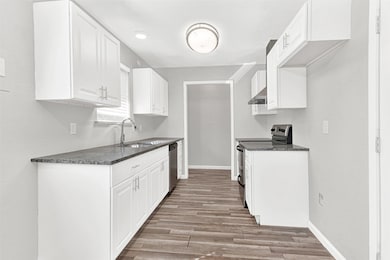 363 Mustang Dr, Saginaw, TX 76179 - photo 6