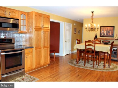 559 Swedesboro Rd, Monroeville, NJ 08343 - photo 7