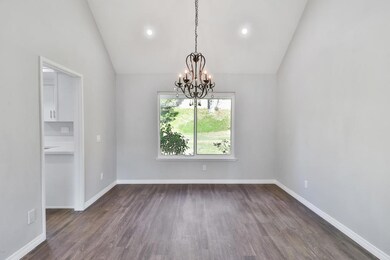 IMG_6405 - Copy - Copy