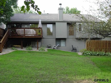 16918 N Cir, Omaha, NE 68135 - photo 2