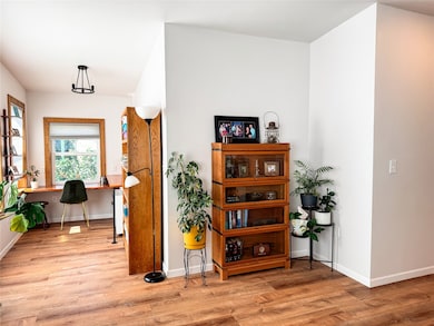 15 W End Rd, Livingston, MT 59047 - photo 6