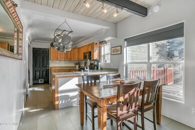723 Shorthorn-6