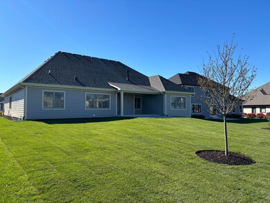 13424 Waterleaf Dr, Saint John, IN 46373 - photo 6