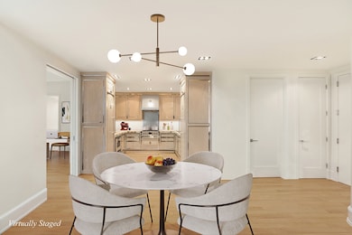 260 Park Ave S unit 9I, New York, NY 10010 - photo 2