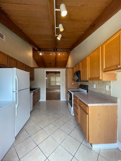 815 66th Ave N, Myrtle Beach, SC 29572 - photo 4