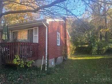 149 E State Rd, Cleves, OH 45002 - photo 3