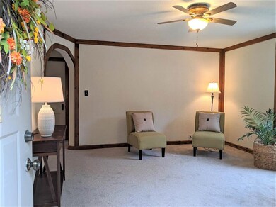 10617 Kress Rd, Roanoke, IN 46783 - photo 6