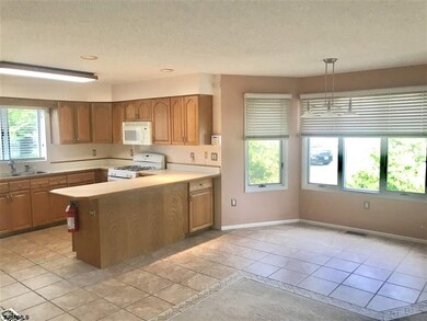 503 Garfield Ave, Linwood, NJ 08221 - photo 5