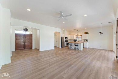 5550 E 39th Place, Yuma, AZ 85365 - photo 7