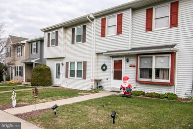 217 Bartlett St, Reading, PA 19611 - photo 2