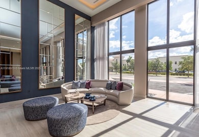 5250 NW 84th Ave unit 1-0813, Doral, FL 33166 - photo 2