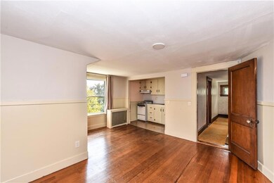 3059 Pawtucket Ave unit 2, Riverside, RI 02915 - photo 3