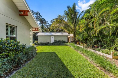 41 Derby St, Cocoa, FL 32922 - photo 6