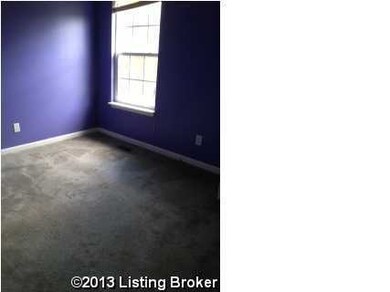 550 Simmons Ln, Mount Washington, KY 40047 - photo 7