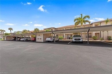 4515 Country Club Blvd unit 103, Cape Coral, FL 33904 - photo 3