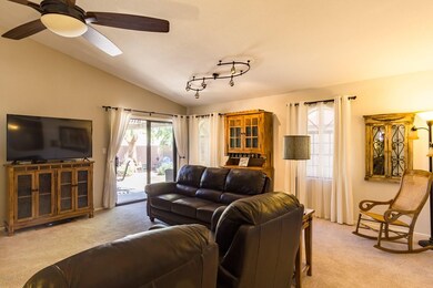 Catarina_2146-s-mesa-az-85202-119