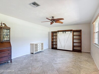 5260 Barhydt Ave, Port Orange, FL 32127 - photo 6