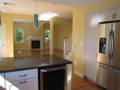 21 Buena Vista St, Swampscott, MA 01907 - photo 4