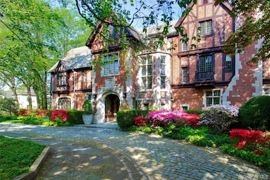 107 Bayview Rd, Manhasset, NY 11030 - photo 4