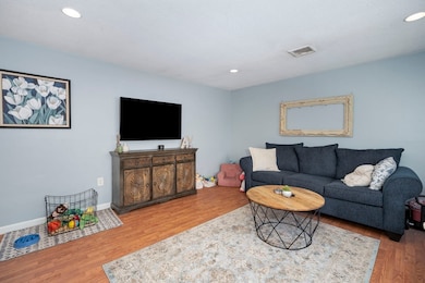 230 Lisle St, Braintree, MA 02184 - photo 5