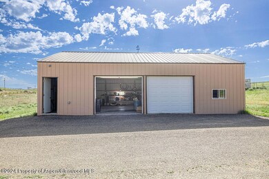 180 Cortner Ln, Craig, CO 81625 - photo 3