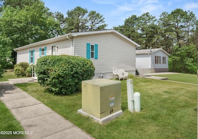 211 Holly Ct, Whiting, NJ 08759 - photo 2