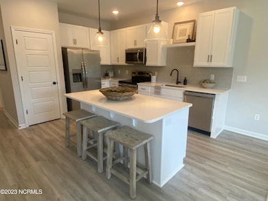 kitchen 4