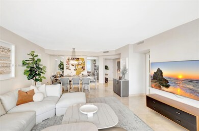 Three Tequesta Point unit 2605, Miami, FL 33131 - photo 4