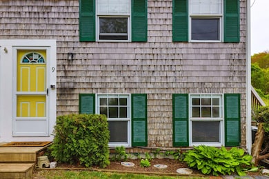 4-web-or-mls-7-connemara-way-9