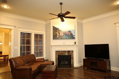 3994 3994 Charleston Park, Tyler, TX 75701 - photo 6