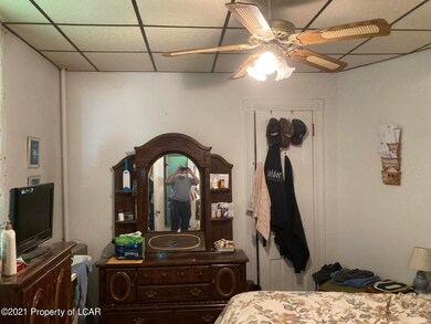 625 Hickory St, Scranton, PA 18505 - photo 6