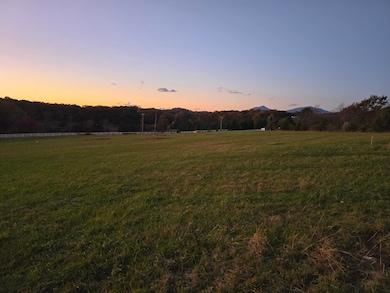 0 (Lot B) Moneta Rd, Moneta, VA 24121 - photo 2