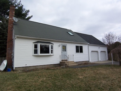 9 Quinton Dr, Nashua, NH 03062 - photo 7