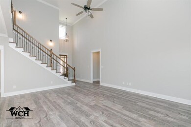207 Perth Ct, Warner Robins, GA 31088 - photo 7
