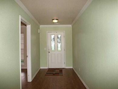 2294 Stonecrest Dr, Fayetteville, AR 72701 - photo 3