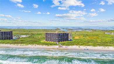 6649 Seacomber Dr unit 209, Port Aransas, TX 78373 - photo 4