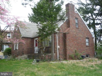 4732 Caroline Ave, Pennsauken, NJ 08109 - photo 2