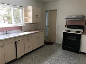 44 Post Rd, Westerly, RI 02891 - photo 2