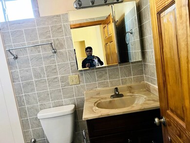 35 4th Ave unit 3, Haverhill, MA 01830 - photo 2