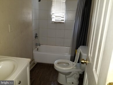 312 S Payson St, Baltimore, MD 21223 - photo 4