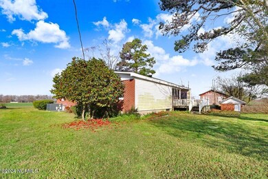 502 Bennetts Bridge Rd-4
