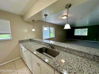 202 N Grannis Ave, Titusville, FL 32796 - photo 3