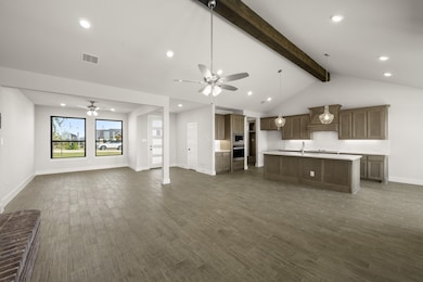 2910 Stella Rose- Living Room-8480