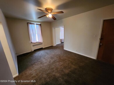 264 Academy St unit 1R, Wilkes Barre, PA 18702 - photo 4