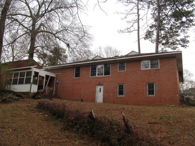2426 Tredway Dr, Macon, GA 31211 - photo 3