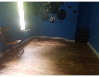 21 Club Ave, Acushnet, MA 02743 - photo 6